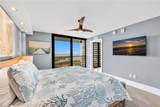 380 Seaview Ct - Photo 16