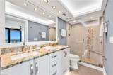 380 Seaview Ct - Photo 17