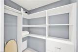 380 Seaview Ct - Photo 18