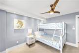 380 Seaview Ct - Photo 19
