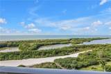 380 Seaview Ct - Photo 2