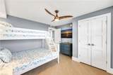 380 Seaview Ct - Photo 20