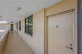 380 Seaview Ct - Photo 22