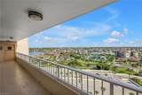 380 Seaview Ct - Photo 23