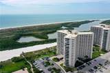 380 Seaview Ct - Photo 24