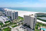 380 Seaview Ct - Photo 25