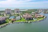 380 Seaview Ct - Photo 27