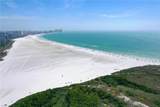 380 Seaview Ct - Photo 29