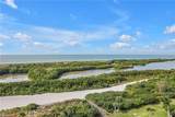 380 Seaview Ct - Photo 3