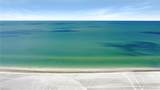 380 Seaview Ct - Photo 30