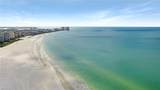 380 Seaview Ct - Photo 31