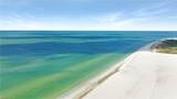 380 Seaview Ct - Photo 32