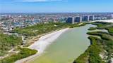 380 Seaview Ct - Photo 33