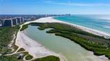 380 Seaview Ct - Photo 34