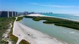 380 Seaview Ct - Photo 35
