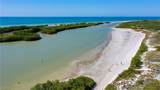 380 Seaview Ct - Photo 36