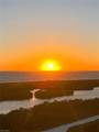 380 Seaview Ct - Photo 37