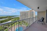 380 Seaview Ct - Photo 4