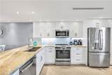 380 Seaview Ct - Photo 6
