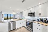 380 Seaview Ct - Photo 7
