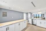 380 Seaview Ct - Photo 8