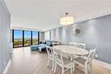380 Seaview Ct - Photo 9