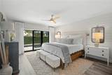 504 Tierra Mar Ln - Photo 14