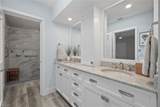 504 Tierra Mar Ln - Photo 22