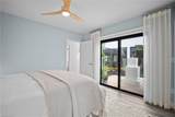 504 Tierra Mar Ln - Photo 23