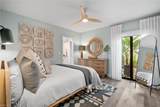 504 Tierra Mar Ln - Photo 29