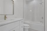 604 Columbus Ave - Photo 16