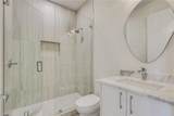 1150 8th Ter - Photo 39