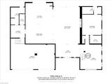 3800 Crayton Rd - Photo 49