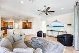 4963 Rustic Oaks Cir - Photo 14