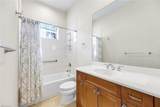 4963 Rustic Oaks Cir - Photo 21