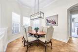4963 Rustic Oaks Cir - Photo 7