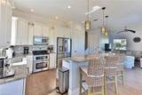 26515 Hickory Blvd - Photo 10