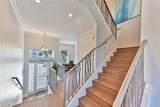 26515 Hickory Blvd - Photo 12