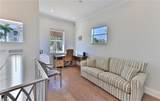 26515 Hickory Blvd - Photo 13