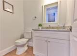 26515 Hickory Blvd - Photo 14