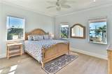 26515 Hickory Blvd - Photo 15