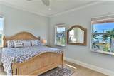 26515 Hickory Blvd - Photo 16