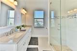26515 Hickory Blvd - Photo 18