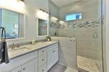26515 Hickory Blvd - Photo 20