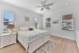 26515 Hickory Blvd - Photo 21