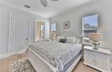 26515 Hickory Blvd - Photo 22