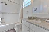 26515 Hickory Blvd - Photo 23