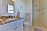 26515 Hickory Blvd - Photo 25
