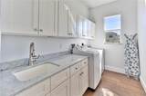 26515 Hickory Blvd - Photo 26