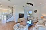 26515 Hickory Blvd - Photo 5
